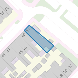 Perceel ZDT01-A-3271