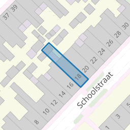 Perceel ZDT01-A-3279