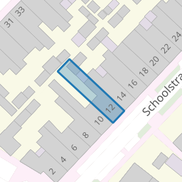 Perceel ZDT01-A-3282