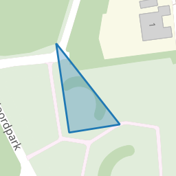 Perceel ZDT01-A-3389