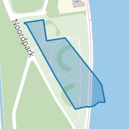 Perceel ZDT01-A-3390