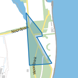 Perceel ZDT01-A-3391