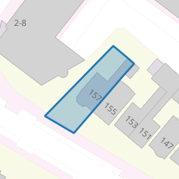 Perceel ZDT01-A-3427