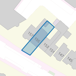 Perceel ZDT01-A-3428