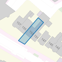 Perceel ZDT01-A-3429