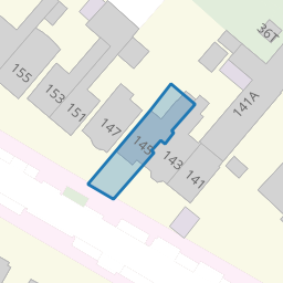 Perceel ZDT01-A-3432