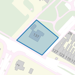 Perceel ZDT01-A-3440