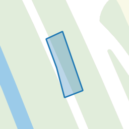 Perceel ZDT01-A-3499