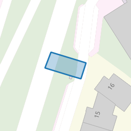 Perceel ZDT01-A-3503