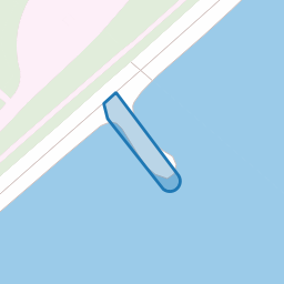 Perceel ZDT01-A-3513