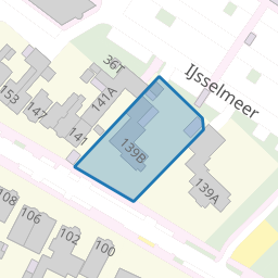 Perceel ZDT01-A-3563