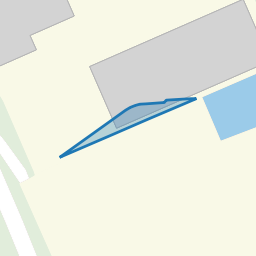 Perceel ZDT01-A-3602