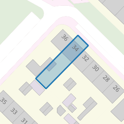 Perceel ZDT01-A-3624