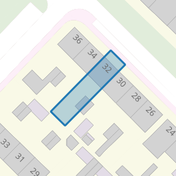 Perceel ZDT01-A-3625