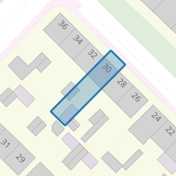 Perceel ZDT01-A-3626