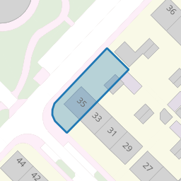 Perceel ZDT01-A-3633