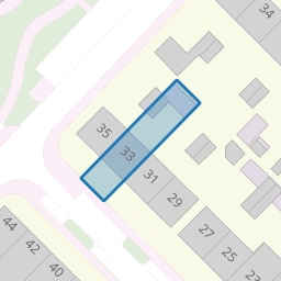 Perceel ZDT01-A-3634