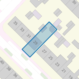 Perceel ZDT01-A-3636