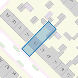 Perceel ZDT01-A-3637