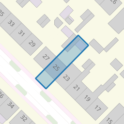 Perceel ZDT01-A-3638