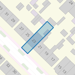 Perceel ZDT01-A-3639