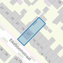 Perceel ZDT01-A-3642