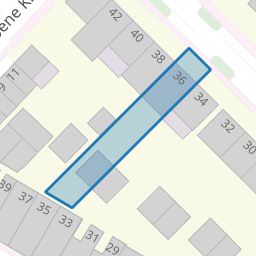 Perceel ZDT01-A-3648