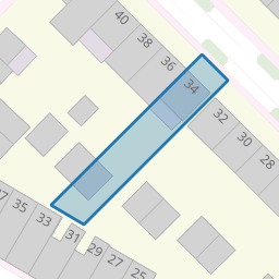 Perceel ZDT01-A-3649