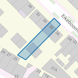 Perceel ZDT01-A-3652