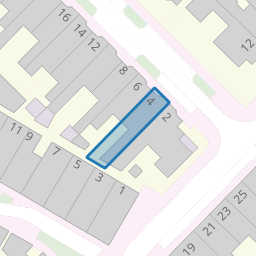 Perceel ZDT01-A-3678