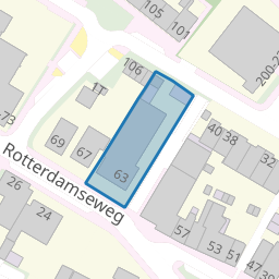 Perceel ZDT01-A-3736