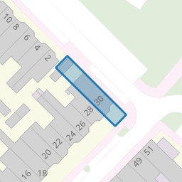 Perceel ZDT01-A-3769