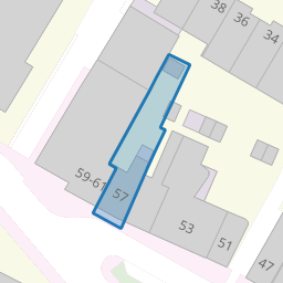 Perceel ZDT01-A-3775