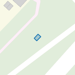 Perceel ZDT01-A-3786