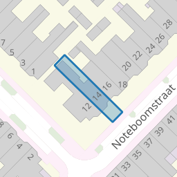 Perceel ZDT01-A-3839