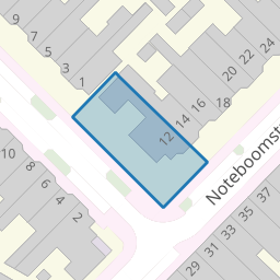 Perceel ZDT01-A-3840