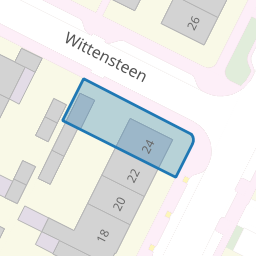 Perceel ZDT01-A-3854