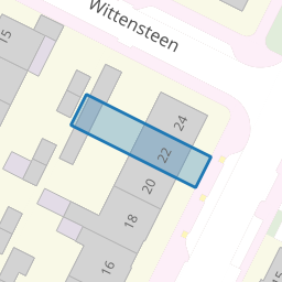 Perceel ZDT01-A-3855