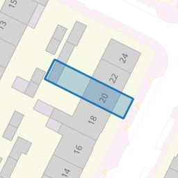 Perceel ZDT01-A-3856