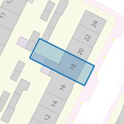 Perceel ZDT01-A-3857