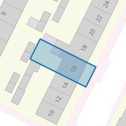 Perceel ZDT01-A-3858