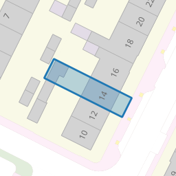 Perceel ZDT01-A-3859