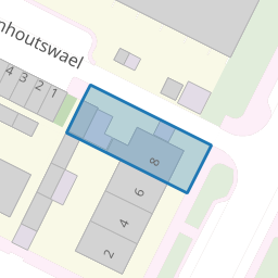 Perceel ZDT01-A-3869