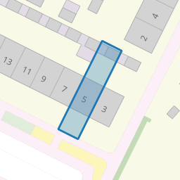 Perceel ZDT01-A-3876