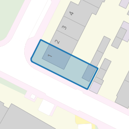 Perceel ZDT01-A-3886