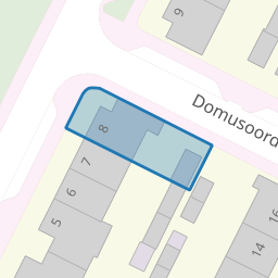 Perceel ZDT01-A-3893