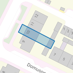 Perceel ZDT01-A-3895