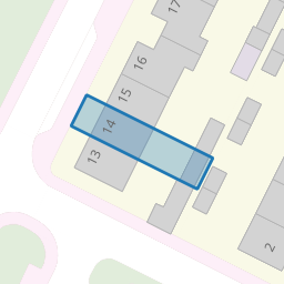 Perceel ZDT01-A-3910