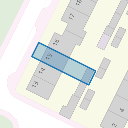 Perceel ZDT01-A-3911