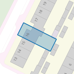 Perceel ZDT01-A-3912